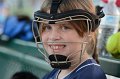 Eagles_2016-2_GM-5 (60)